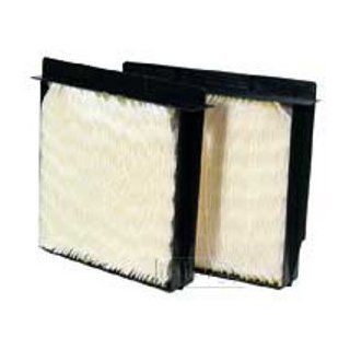 Bemis 1043 Humidifier Wick Filter Replacement: Home Improvement