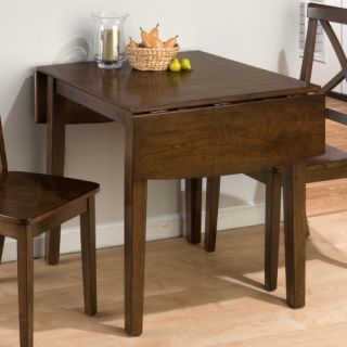 Jofran Taylor Drop Leaf Dining Table   Dining Tables