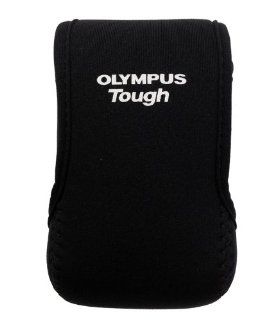 Olympus Neoprene Case for Olympus Tough TG 630, TG 830, TG 1, TG 2, TG 820, TG 620, TG 320, TG 810, TG 610, TG 310 Digital Camera Case : Camera & Photo