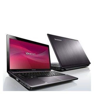 Lenovo IGF Idea, Z580 15.6 500GB Core i7 WIN8 (Catalog Category: Computers  Notebooks / Notebooks) : Laptop Computers : Computers & Accessories