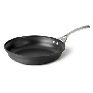 Calphalon Contemporary Nonstick Hard Anodized 10 in. Omelette Pan   Fry Pans & Skillets