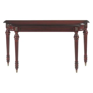 Elk Lighting Brighton Square Console Table   Console Tables