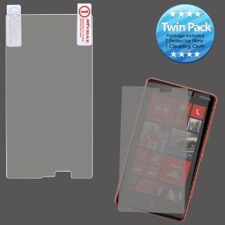 Cell Phone Accessories > Nokia Accessories > Nokia Lumia 820 Accessories > Nokia Lumia 820 Screen Protectors & Care Cell Phones & Accessories