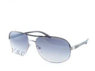TOM FORD PIERRE TF111 color 15B Sunglasses: Clothing