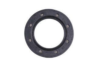 Briggs & Stratton 399781S Oil Seal Replaces 399781 : Lawn And Garden Tool Replacement Parts : Patio, Lawn & Garden