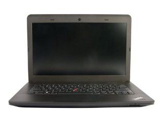 Lenovo ThinkPad Edge E431 6277   14"   Core i7 3632QM   Windows 8(62775CU)   : Laptop Computers : Computers & Accessories