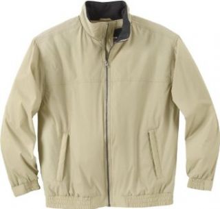 North End Mens Insulated Waterresistant Bomber Jacket at  Mens Clothing store: Windbreaker Jackets