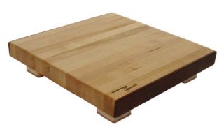 Tableboards by Spinella Hard Maple Cheese Board   Cutting Boards