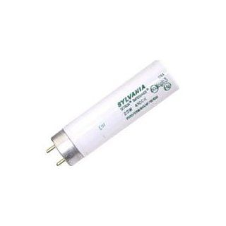 SYLVANIA SYL FO32/25W/841/XP/SS/ECO ULTRA T8 4100K (NAED# 22234) ***CASE OF 30***: Fluorescent Tubes: Industrial & Scientific