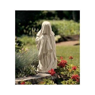 French Weeper Gothic Medieval Statue Home and garden decoration New : Other Products : Everything Else