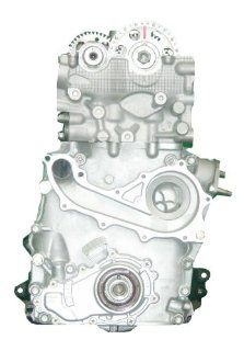 PROFessional Powertrain 849C Toyota 3RZF E Complete Engine, Remanufactured: Automotive