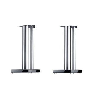 Canton LS 850.2 Speaker Stands   Pair: Electronics