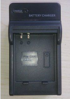 XLD's battery charger for Canon CB 2LY Li Ion Battery Charger for NB 6L Li Ion Batteries : Digital Camera Batteries : Camera & Photo