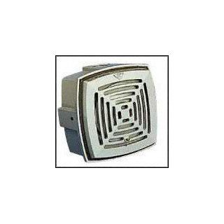EDWARDS SIGNALING PRODUCTS   877 G1   VIBRATION TRANSDUCER: Household Alarms And Detectors: Industrial & Scientific