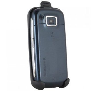 Wireless Xcessories Holster for Samsung SGH A877: Cell Phones & Accessories