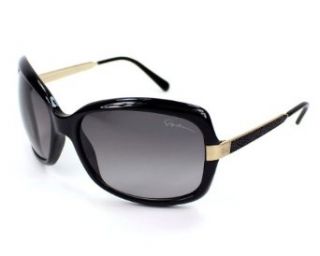 Sunglasses G Armani Giorgio Armani 905/S 0REW Shiny Black Shoes