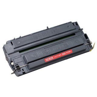 XEROX 6R905 Toner cartridge for hp laserjet 5p, 5mp, 6p, 6mp, 6pse, black: Electronics