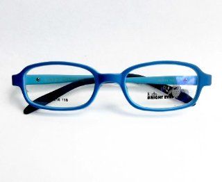 Kids Frame, Girls Frame, Kids glasses, Kids Eye Glasses, Boys Glasses 42 16 118: Health & Personal Care