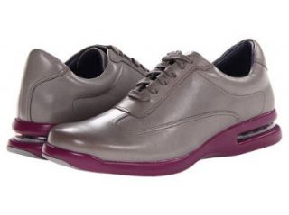 Cole Haan Air Conner Men's C11275 Lace Up Fashion Sneaker: Shoes