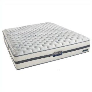 Beautyrest Recharge Songwood   Mattress And Box Spring Sets