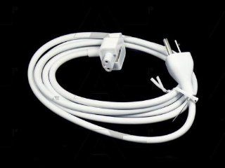 Replacement Part 922 9173 Macbook/Pro/Air US CAN Power Adapter Extension Cord for APPLE: Computers & Accessories