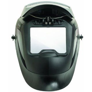 3M Speedglas Inside Protection Plate 9000F, Welding Safety 04 0290 02: Mig Welding Equipment: Industrial & Scientific