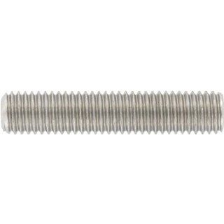 (1200pcs) Metric DIN 916 M5X6 Cup Point Socket Set Screw Stainless Steel A2 Ships Free in USA