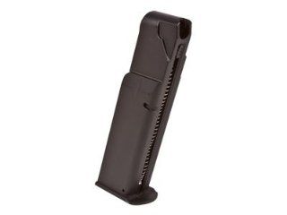 IMI Jericho 941F CO2 Airsoft Pistol Magazine, 15 Rds : Sports & Outdoors