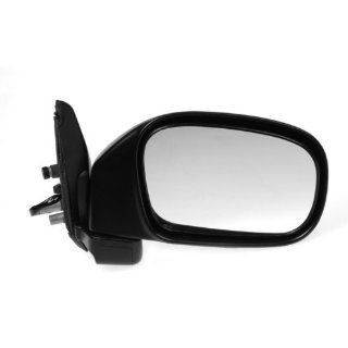 Dorman DOR955 517 Right Side View Mirror: Automotive
