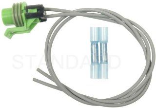 Standard Motor Products S 955 Engine/Emission System Electrical Connector: Automotive