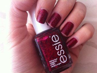 Essie Nail Color   Leading Lady 934: Everything Else