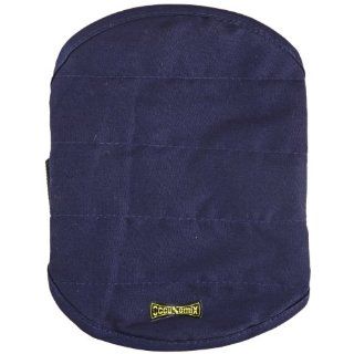 Miracool 968 Hard Hat Cooling Pad: Summer Hats For Men: Industrial & Scientific