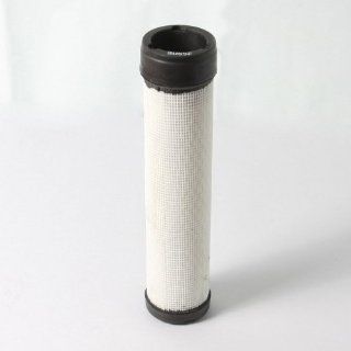 Kubota Tractor Air Filter Outer L3 Seriesl3408 Oem : 950 93230 (1 Pc) : Automotive Electronic Security Products : Car Electronics