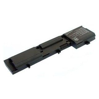 Certified Dell Laptop Battery KM958   Dell 0MC474 Battery Replacement of 4.4A: Computers & Accessories