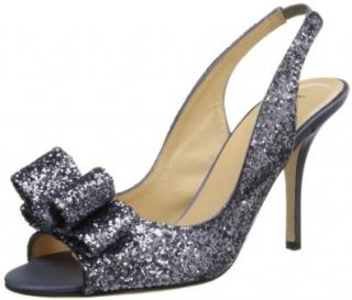 kate spade new york Women's Charm Dress Sandal: Shoes