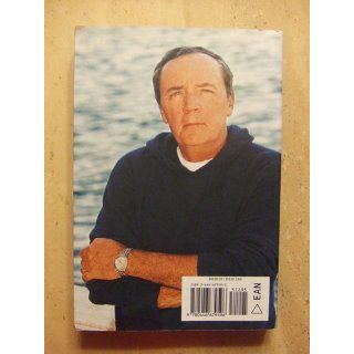 Suzanne's Diary for Nicholas: James Patterson: 9780446679596: Books