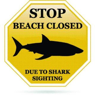 Beach Closing Picture Art   Kids Boys Bed Room   Peel & Stick Sticker   Vinyl Wall Decal   Size : 8 Inches X 8 Inches   22 Colors Available   Wall Decor Stickers