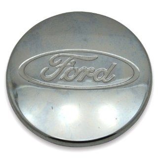 OEM Ford Center Cap 2M51 1000 AA 2.625 Inches: Automotive