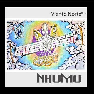 Viento Norte (North Wind): Music