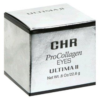 Ultima II CHR ProCollagen Eyes, 0.8 oz (22.6 g) : Eye Puffiness Treatments : Beauty
