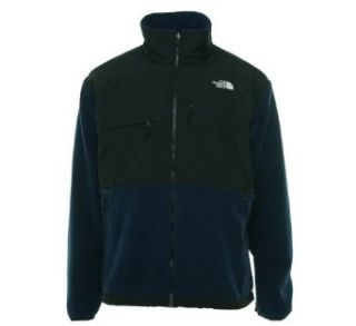 The North Face Men 'Denali' Fleece Jacket: Clothing