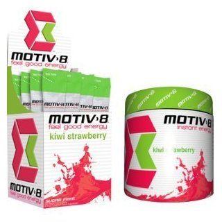 Motiv 8: Motiv 8TM Energy Packs Insane, Feel good Energy Into One Small Scoop. Once You Taste the Pure Deliciousness of Motiv 8TM Energy Orange Slice, You'll Realize This Is More Than Your Average Energy Drink. Along with Providing Mind blowing Energy,
