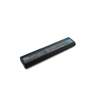 Toshiba Satellite M30 S3091 Replacement 6 Cell Battery and Charger (DQ PA3331U 6, DQ PA3283U): Everything Else
