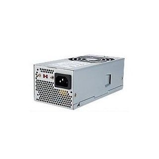 In Win IW IP S200DF1 0 TFX FOR BP655 200W Power Supply Computers & Accessories