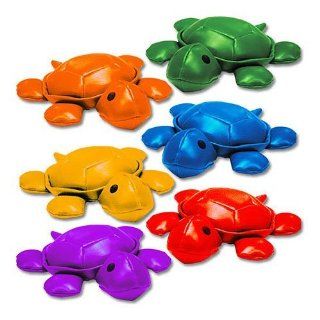 Cute, Colorful, Animal,Shaped Bean Bags Are Great For Learning. The Fun Shapes Help Promote Participation In Target And Catching Games As Well As Juggling. They Are Also Terrific For Activities With Special Needs Children. Whether Throwing At A Tar Every