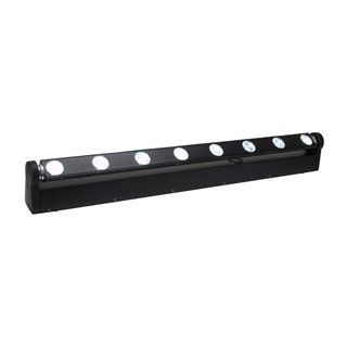 ADJ Products Sweeper Beam LED Lighting: Musical Instruments