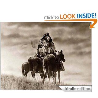 A Short Biography of John Leeth: With an Account of his Life Among the Indians [ILLUSTRATED] (1904) eBook: John  Leeth, Reuben Gold  Thwaites : Kindle Store