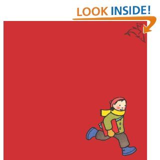 The Red Book (Caldecott Honor Book)   Kindle edition by Barbara Lehman. Children Kindle eBooks @ .