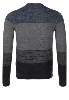 Calvin Klein Jeans Jumper   grey