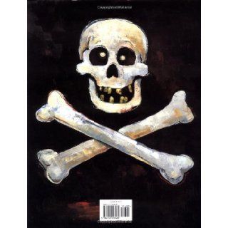 How I Became a Pirate: Melinda Long, David Shannon: 9780152018481: Books